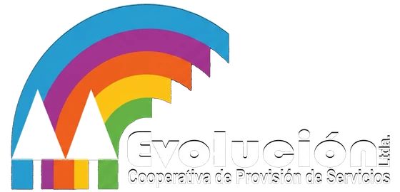 Cooperativa Evolución CPSEL